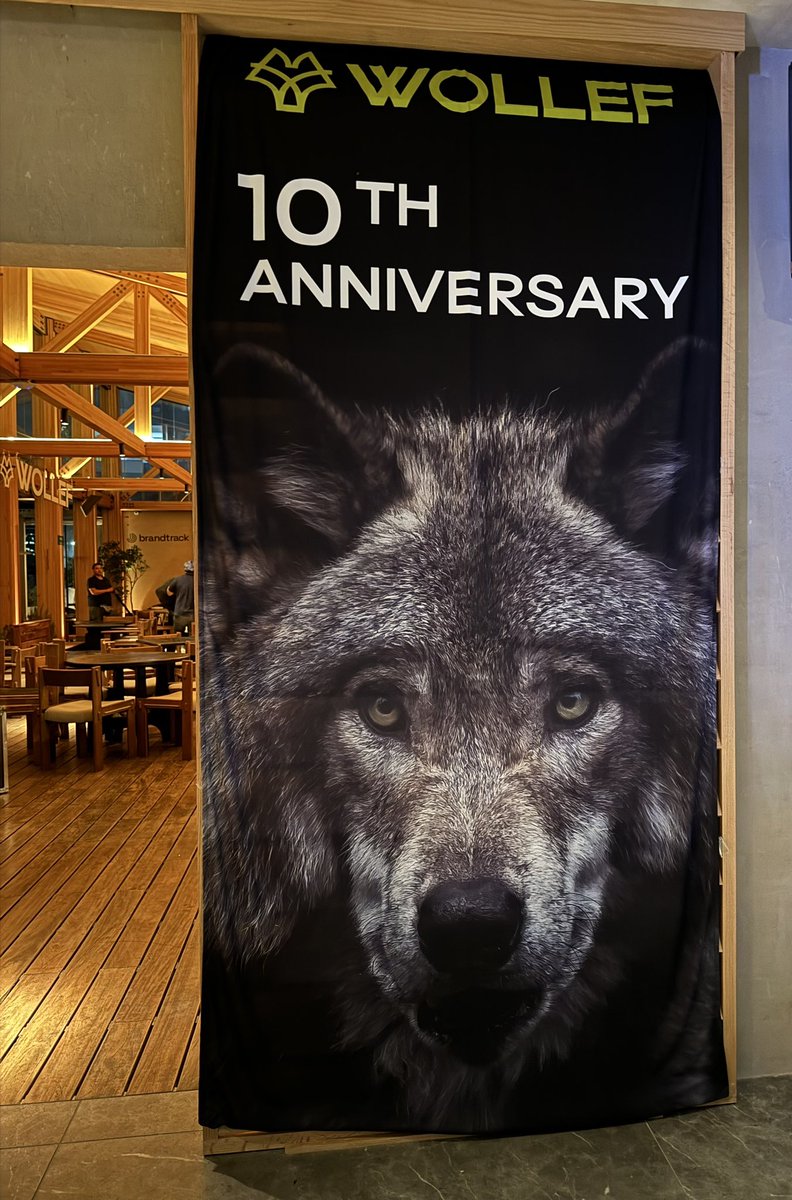 Eric Pérez-Grovas tweet media