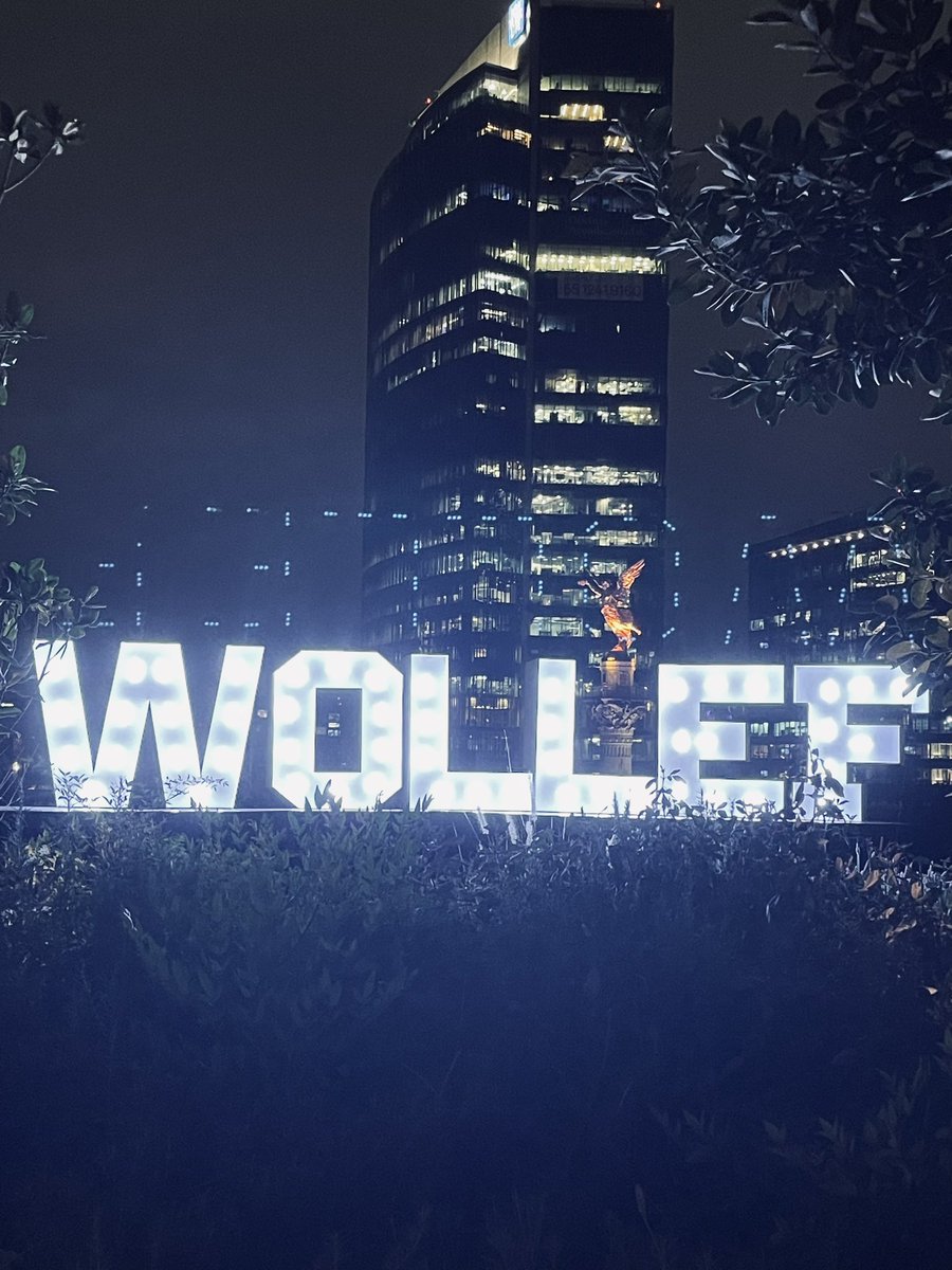 Eric Pérez-Grovas tweet media