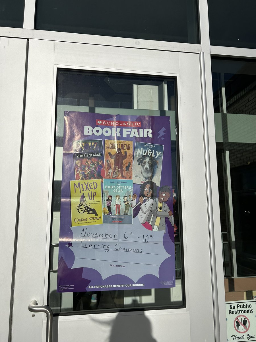 CarlyLeongLCL tweet media