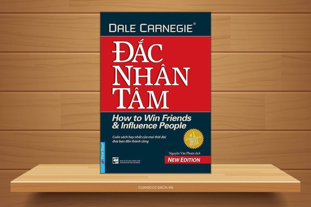 dung_lv121's tweet photo. Cuốn sách tổng hợp một loạt các nguyên tắc và kỹ năng giúp độc giả nâng cao khả năng giao tiếp, xây dựng mối quan hệ tốt hơn và trở thành một người lãnh đạo toàn diện
#sach #trithuc #kinhnghiem #cuocsong https://t.co/wFp296x47C