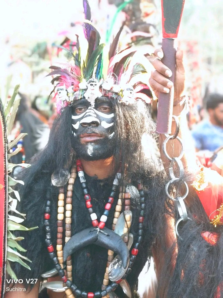 Dhenkanal laxmi Puja.2023