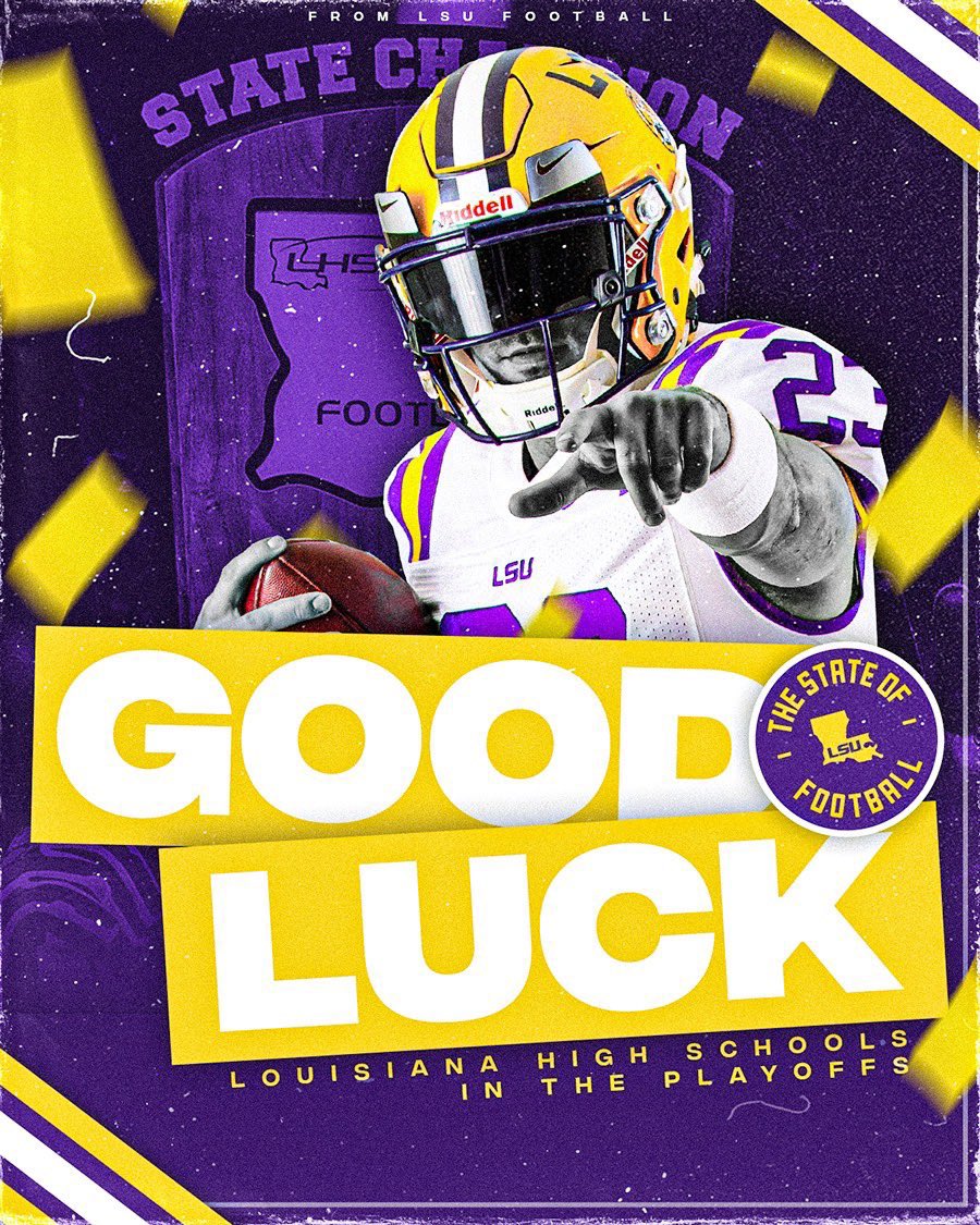 Nick Brossette tweet media