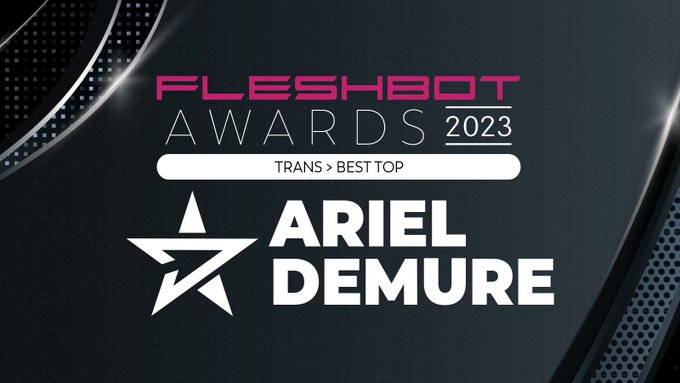 OMG thank you so much EVERYONE who voted, this means the fucking world to me!!!! ?????? https://t.co