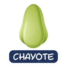 Somos Oaxaca tweet media