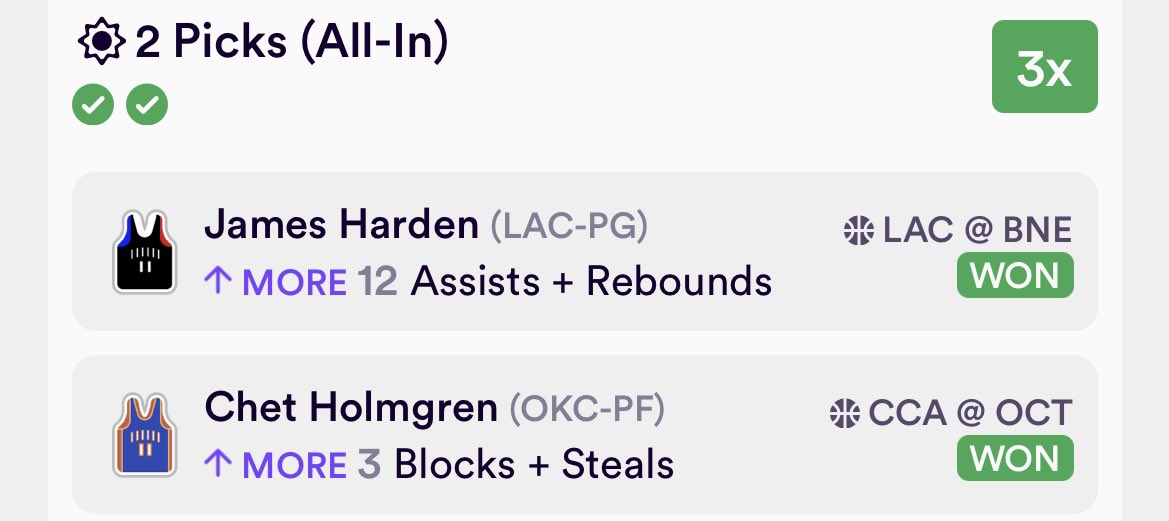 SheffPicks's tweet photo. Cash the POD once again✅ https://t.co/HQI9zflr2V