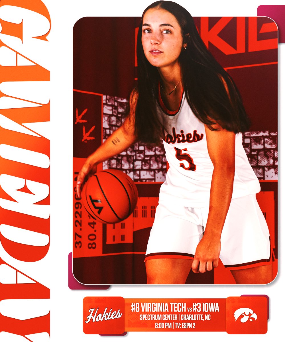 HokiesWBB tweet picture