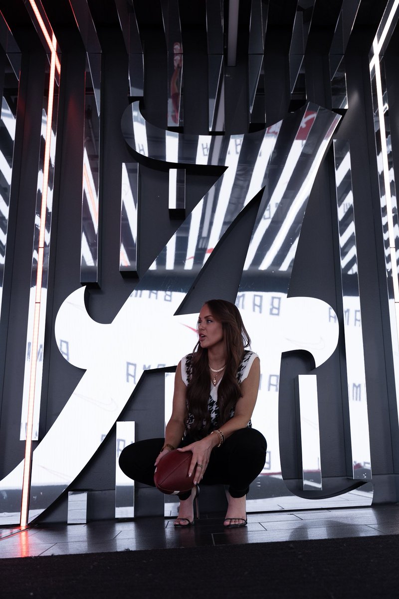 Savannah Pate tweet media