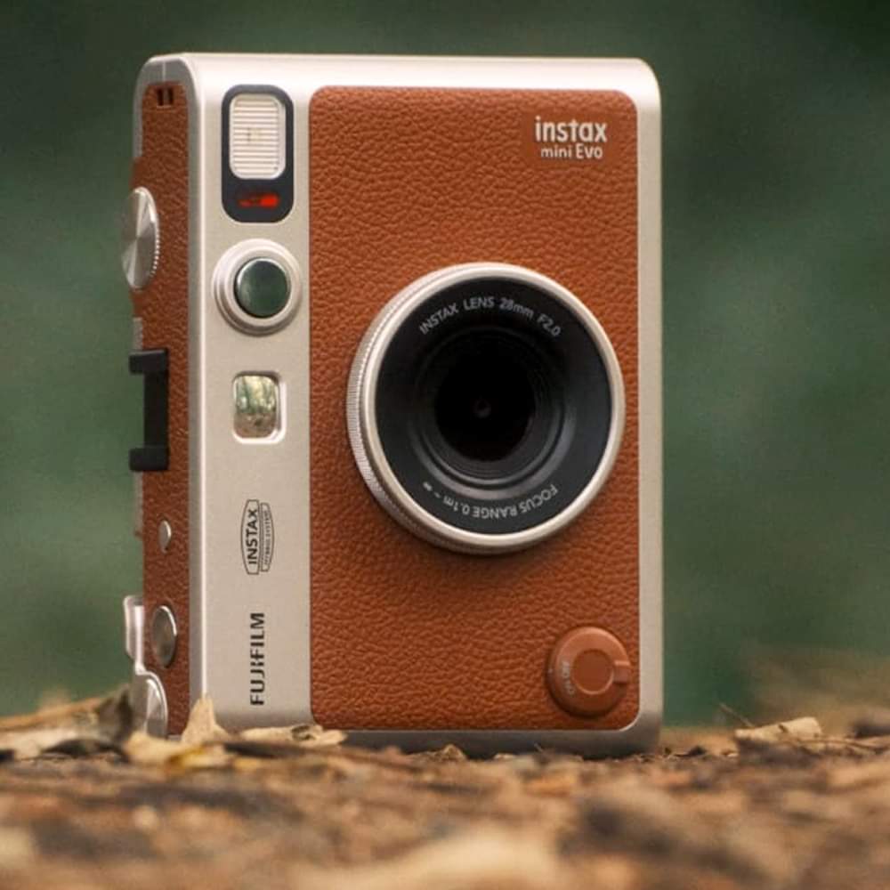 InstaxSouthAfrica tweet media