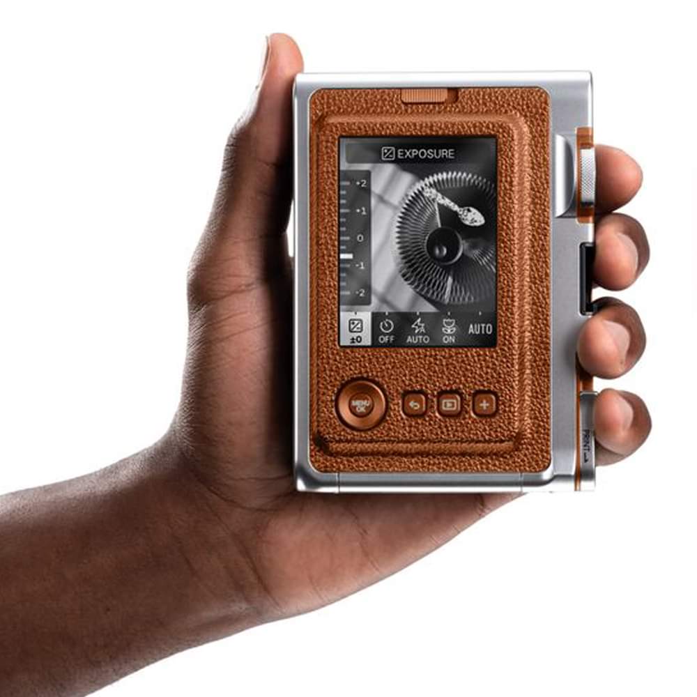 InstaxSouthAfrica tweet media