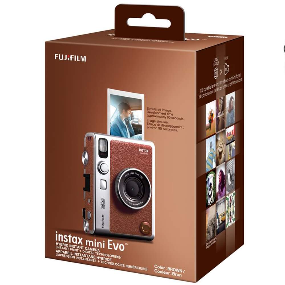 InstaxSouthAfrica tweet media