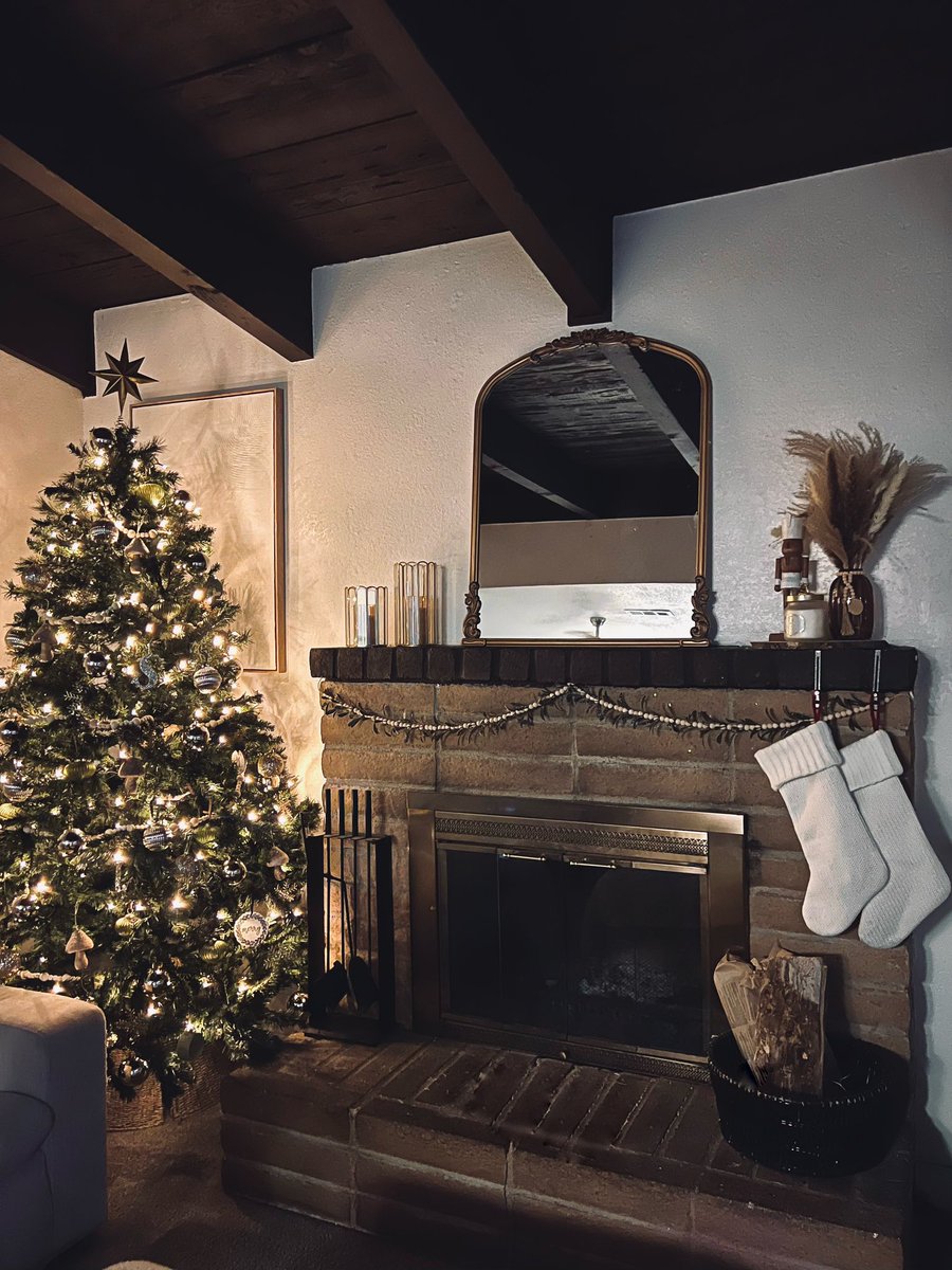 xoxossaamm's tweet photo. My favorite time of the year ✨ https://t.co/Tzg017ctB0
