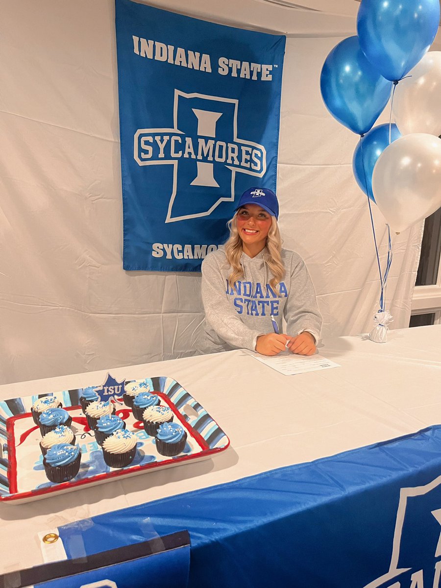 Kayla Duane tweet media