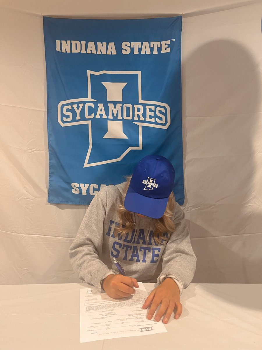 Kayla Duane tweet media