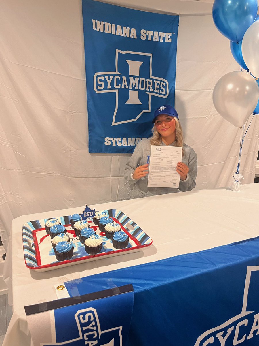 Kayla Duane tweet media