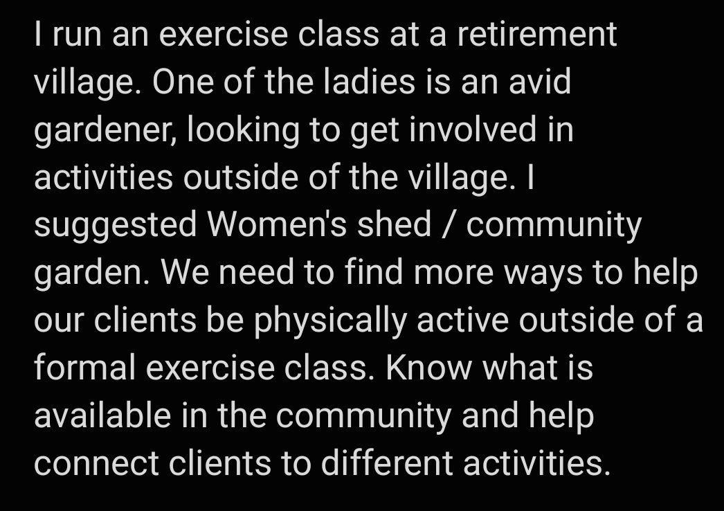 Stacey_Scott_EP tweet media