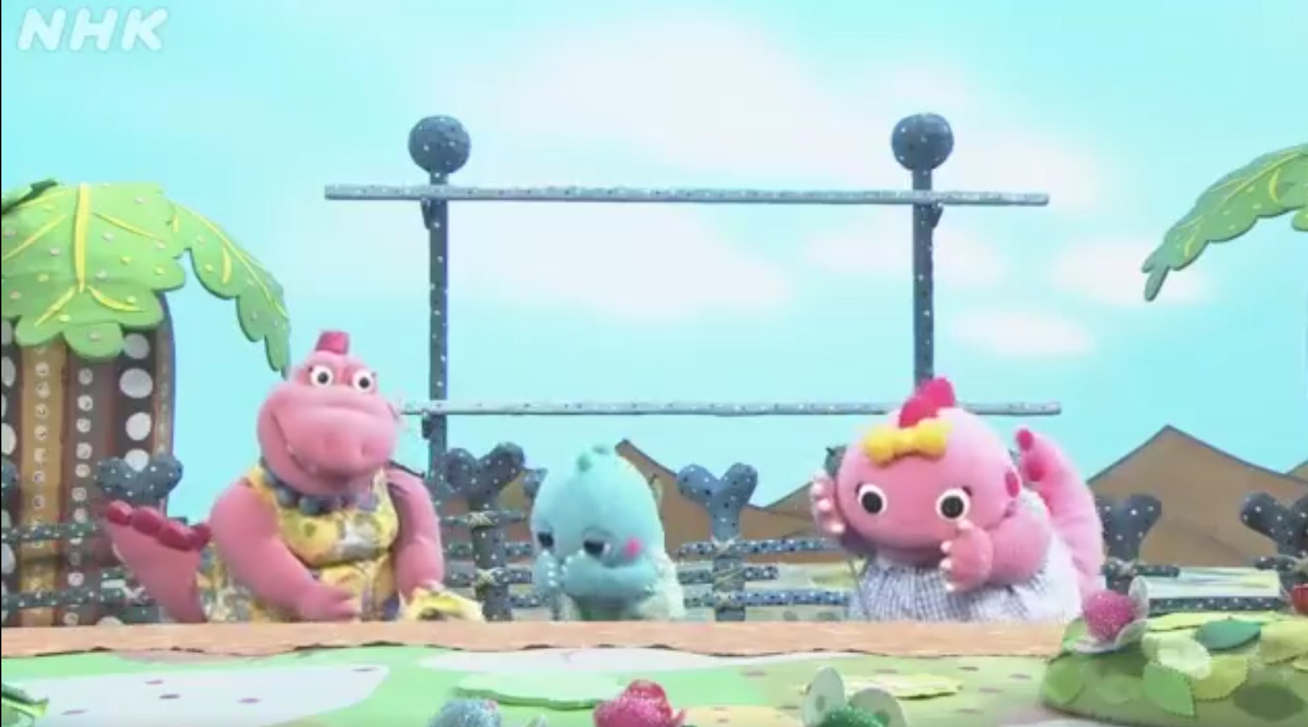 #45-14-585 がんぺーちゃん様 がんぺーちゃん - Search / X