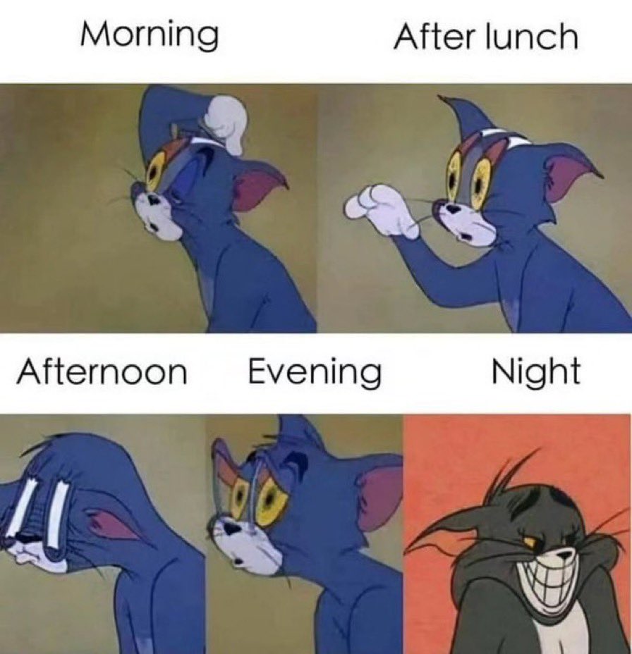 Linnete_Kim's tweet image. Aku setiap hari ／(^ x ^=)＼
Kalian juga gak ?