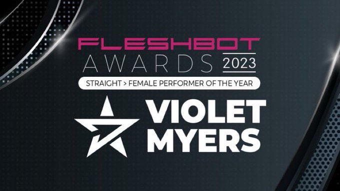 Thank you @Fleshbot for the acknowledgment and nominating me! 💕💕💕💕 But most importantly my amazing fans/friends<a class="tags" href="/tag/fleshbot">@fleshbot</a>
