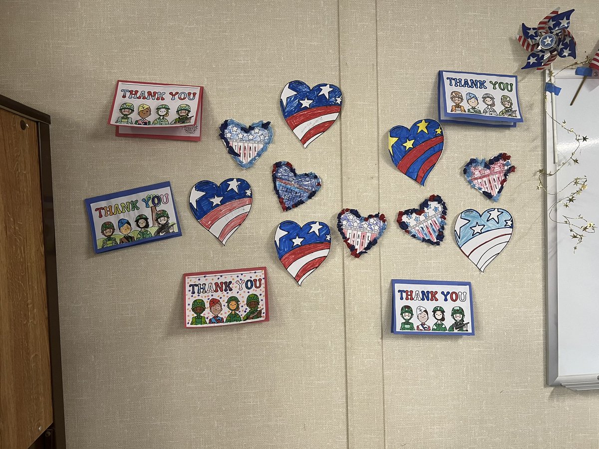 Leigh Groshart tweet media