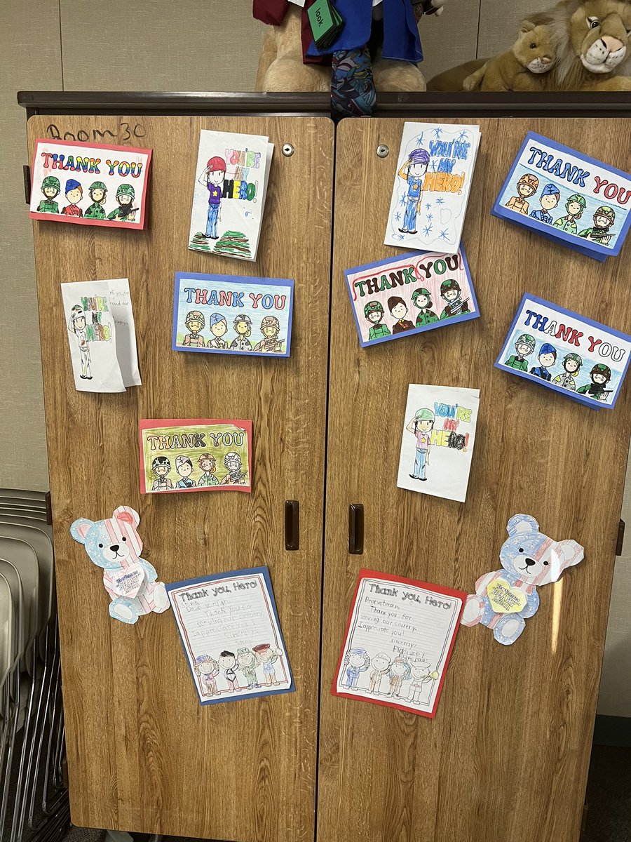 Leigh Groshart tweet media