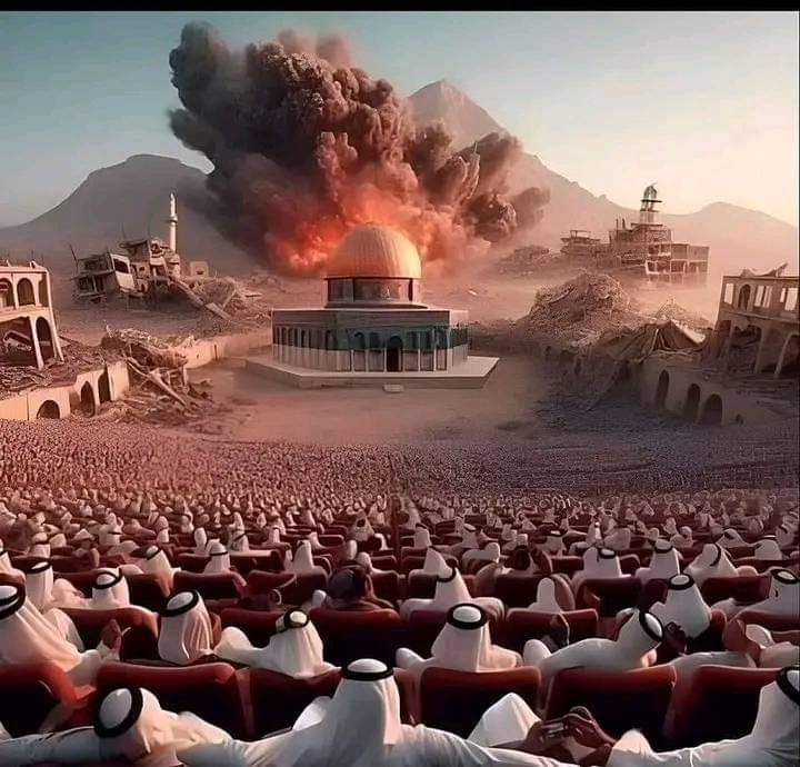 WatcherBaba's tweet photo. #Hamas #Israel #Palestina https://t.co/1UJNP61Tcd