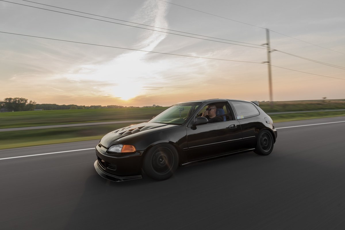 NLPKaienShiba's tweet photo. I’ve updated my website link so you can find my photo page and Instagram easier as well as my ko-fi if you’d like to support my photography work
#honda #civic #eg6 #endlessprojects #toyotires #meguiars #jdm #usdm https://t.co/8IngCUAW5F