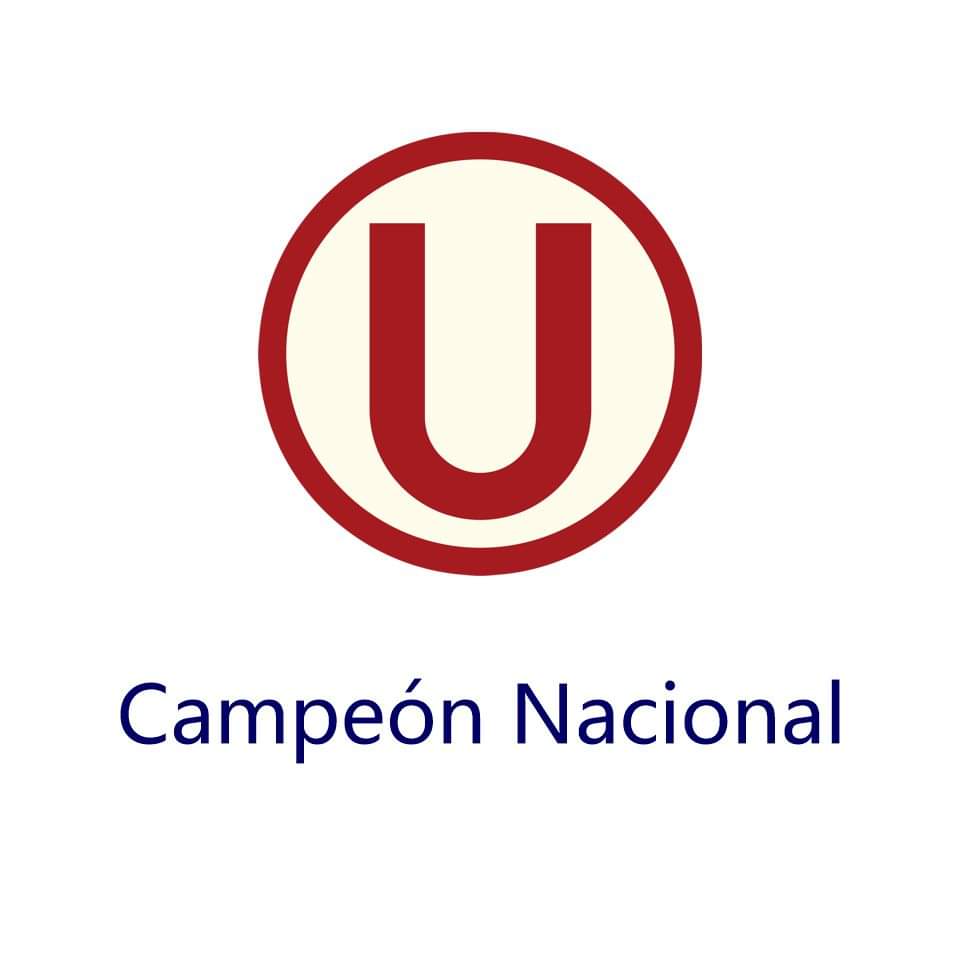 mnancybb's tweet image. LA U es LA U #YdaleU