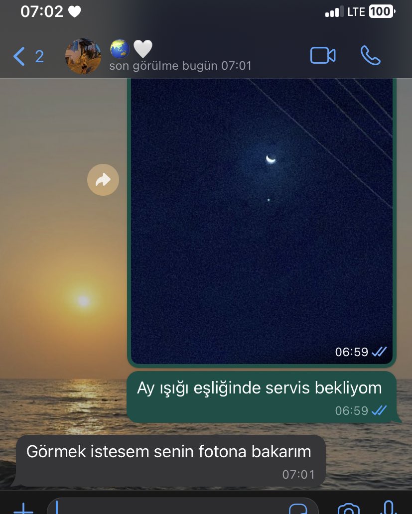 Sabah enerjimizi de aldıkkkkk 
Günoooo