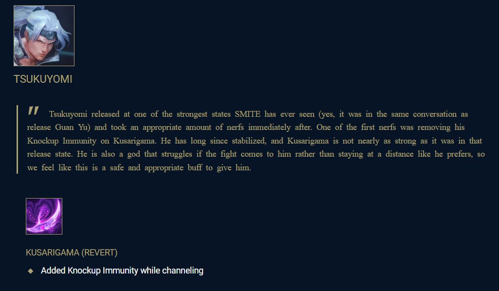 YES FINALLY! the revert who everyone was against but its here , lets goo