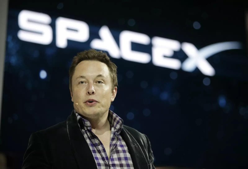 Xmen0095's tweet photo. Elon Musk cho ra mắt hai gói đăng ký mới trên nền tảng X

Ngày 20/10, tỷ phú Elon Musk cho biết nền tảng mạng xã hội X, trước đây là Twitter, sẽ ra mắt hai gói đăng ký mới cho ng��ời dùng.
#Elonmusk https://t.co/1VL6F5EQi5