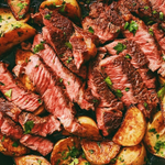 Photo by Easy How To BBQ (@EasyHowToBBQ)