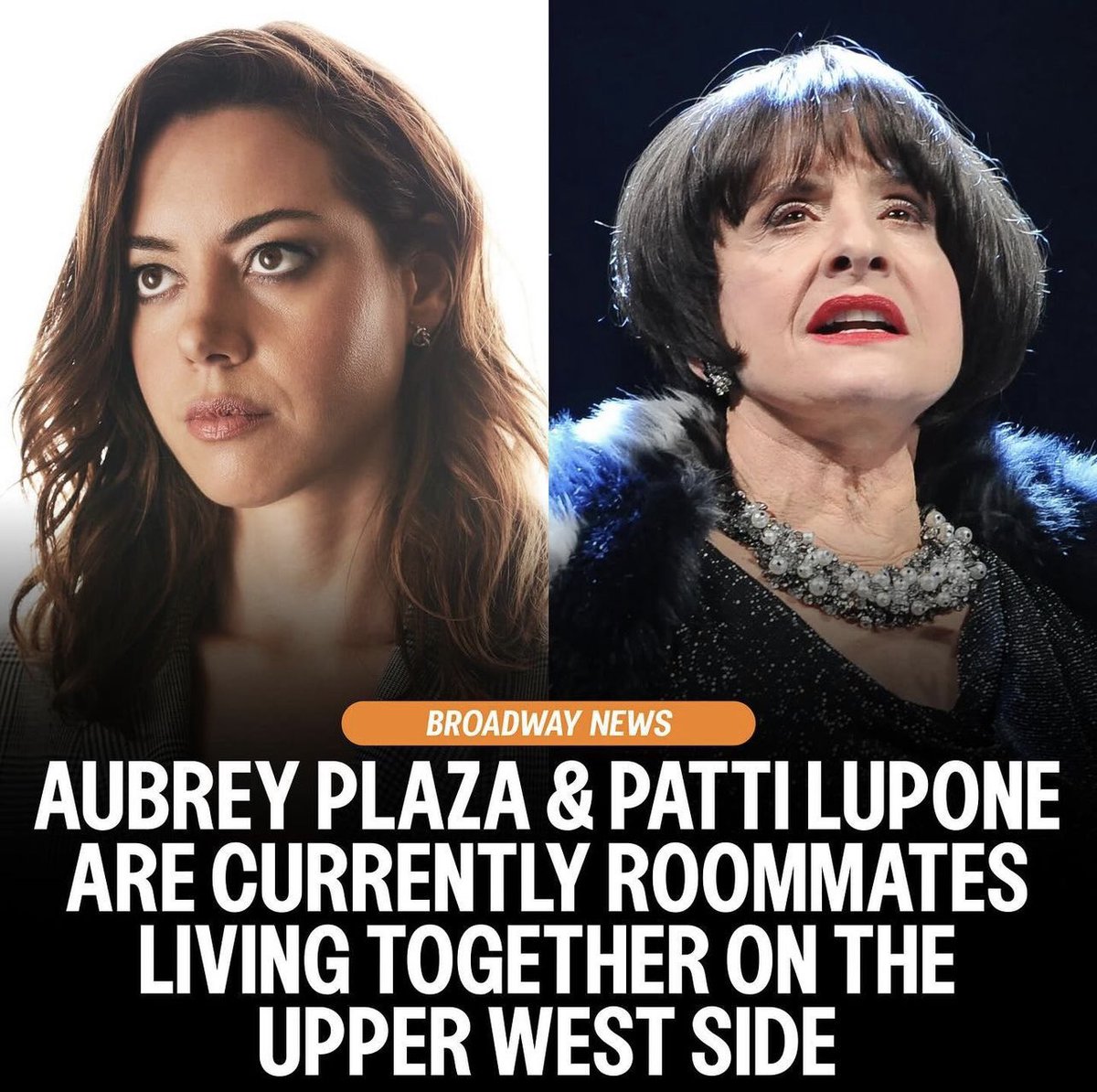 imjustinrandall's tweet image. Omg literally dream blunt rotation