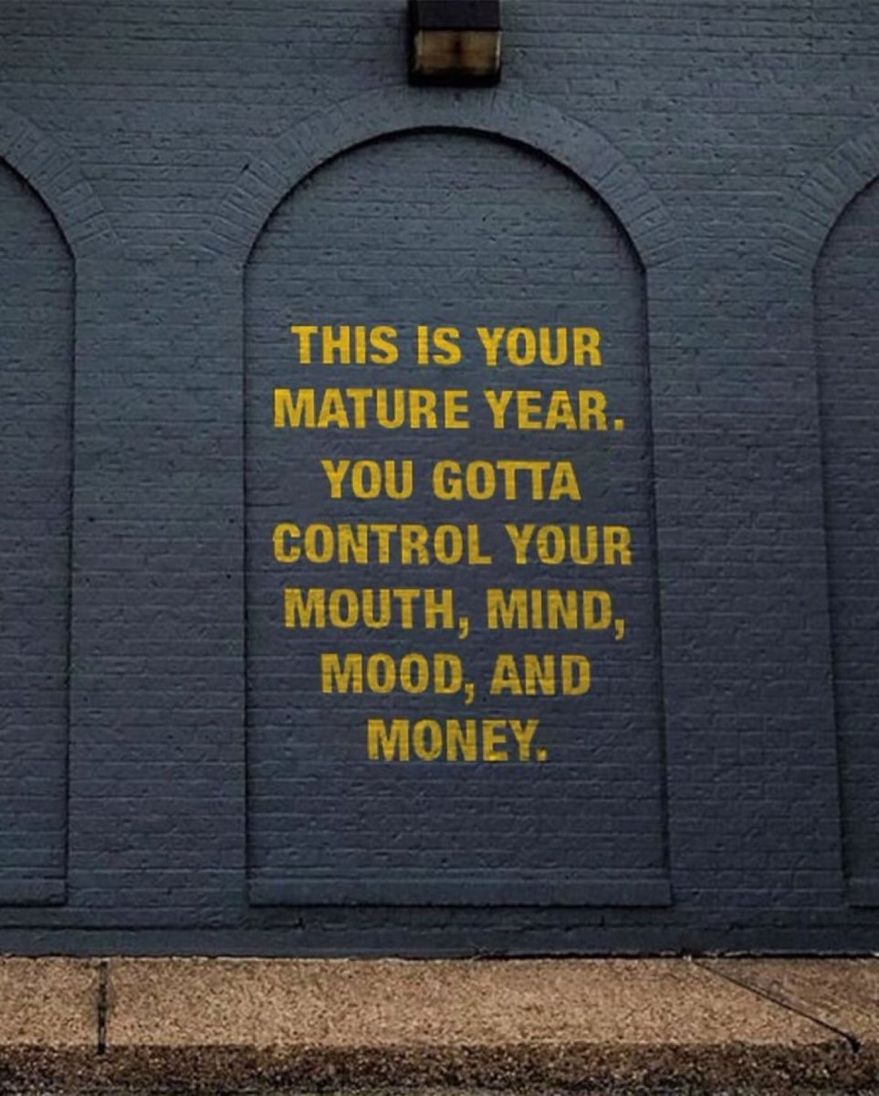 Remember