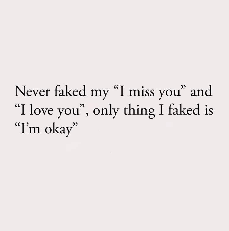 deeepestmsgs's tweet photo. https://t.co/PyL9nJi4gP