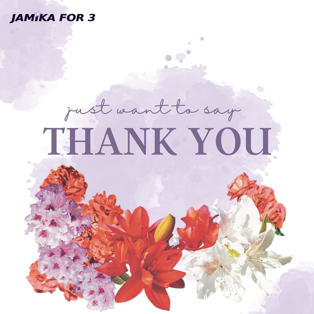 Jamika Scott tweet media