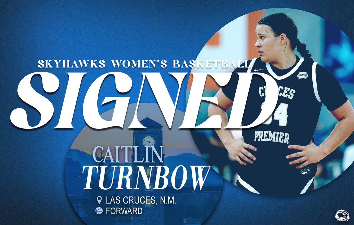 Fort Lewis Women’s Basketball tweet media