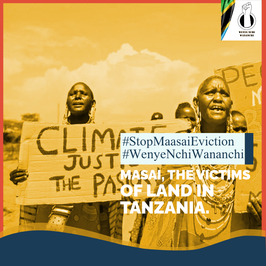 Think Different tweet media