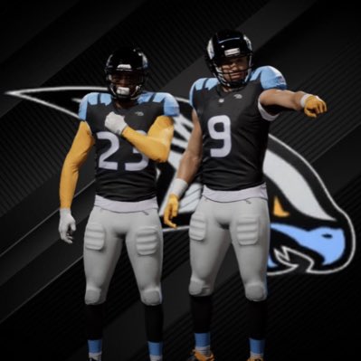 🚨Welcome🚨
We’d like to welcome a new coach looking to take over MEXICO CITY! This is Coach @1stDown_SnoHawk first time coaching a 1stDown or any madden league team! Will be looking to learn and also cause some havoc. Let’s welcome him to the family fellas and give em a follow!