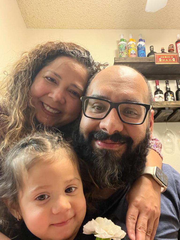 I finish my birthday day with these lovely pictures!!! Thank you god, for my beautiful life🙏🏻🥰🎉🥳