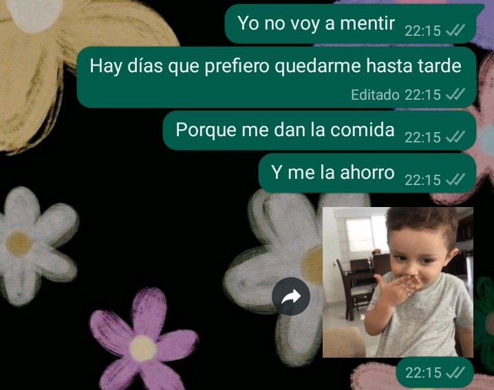 maaaaar27's tweet photo. Perdón por ser así https://t.co/YNXHGhKcyc