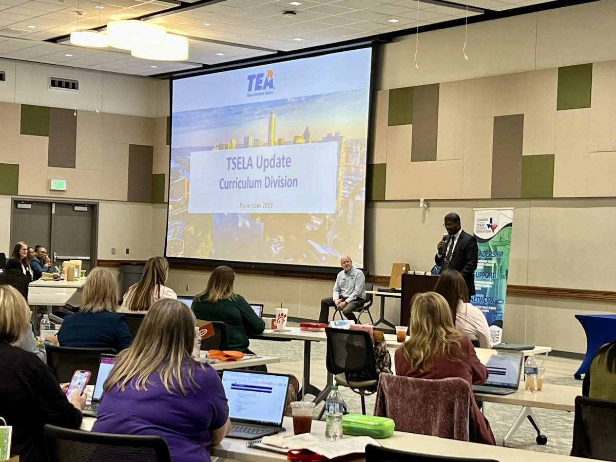 gelyn_roble's tweet photo. I couldn’t agree more! The hands-on approach is essential as we shift to Three Dimensional Teaching &amp; Learning with the implementation of the #NewScienceTEKS. Thank you @AISDSupe @anthonymays5 for supporting @aliefscience in this exciting and FUNomenal transition! 🚀 https://t.co/rjW09OsH1e