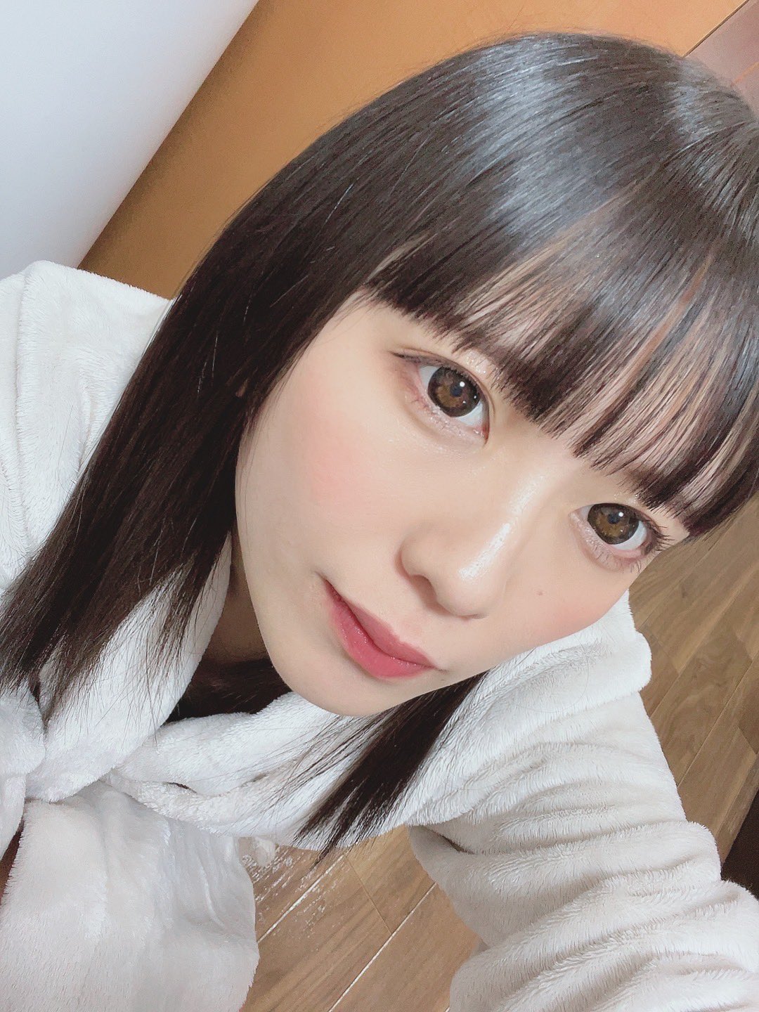 雫月心桜 on X: "すぐ更新忘れちゃう(ᐡ߹𖥦߹ᐡ )笑 昨日の撮影も楽しかったあ¨̮⃝✌︎ 明日の撮影は初めてのジャンル？内容？だから ドキドキなのよね🥹 https://t.co/bLGSD8DiXL" / X