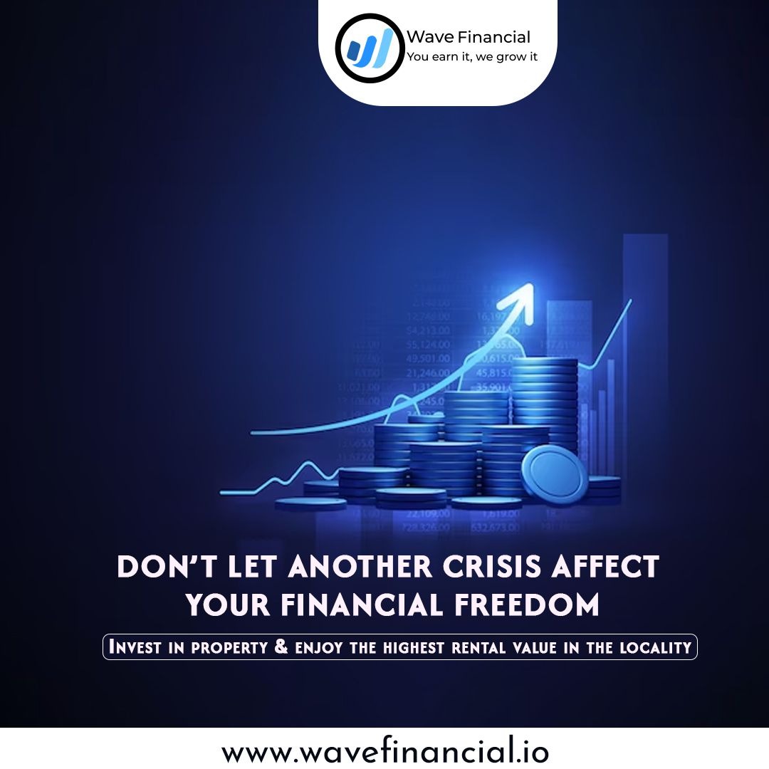wavefinaincial's tweet photo. Unlocking a Sustainable Future with wavefinancial 
♻️🌍"

JOIN NOW ÷ https://t.co/7PK1KLm5eW

REFER &amp; EARN

PROMOTIONAL OFFERS
👨‍💻Sign up your 🆓 account today &amp; update your kyc to get 1️⃣0️⃣0️⃣💲 Bonus credited to your wallet now.
🔴🟠🟢🟡🔵🔴 https://t.co/jln0ekZLyR