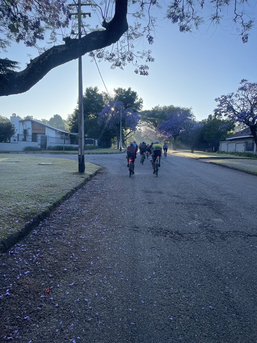 _intore's tweet image. 