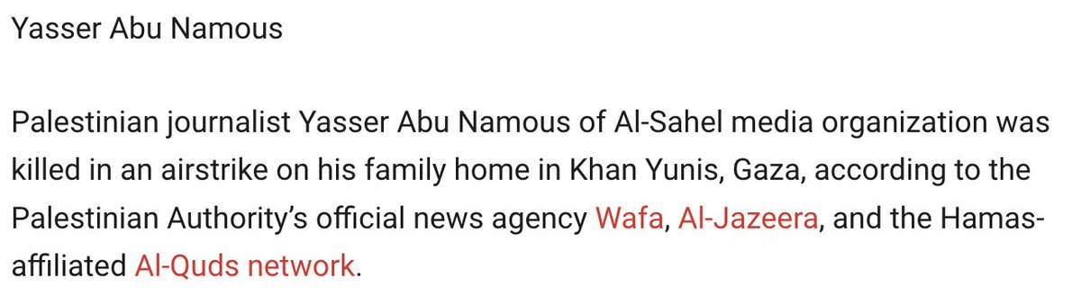 Evan Hill tweet media