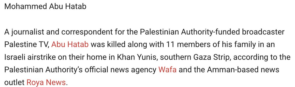 Evan Hill tweet media