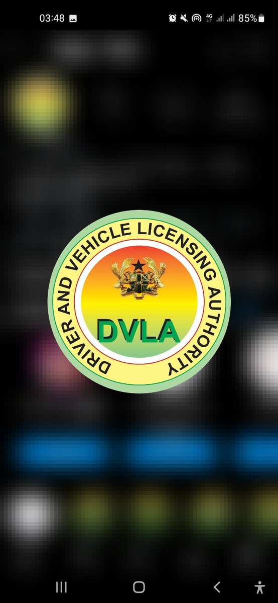 Felix Glavi(Ratty Capus) (@felixglavi10) on Twitter photo 