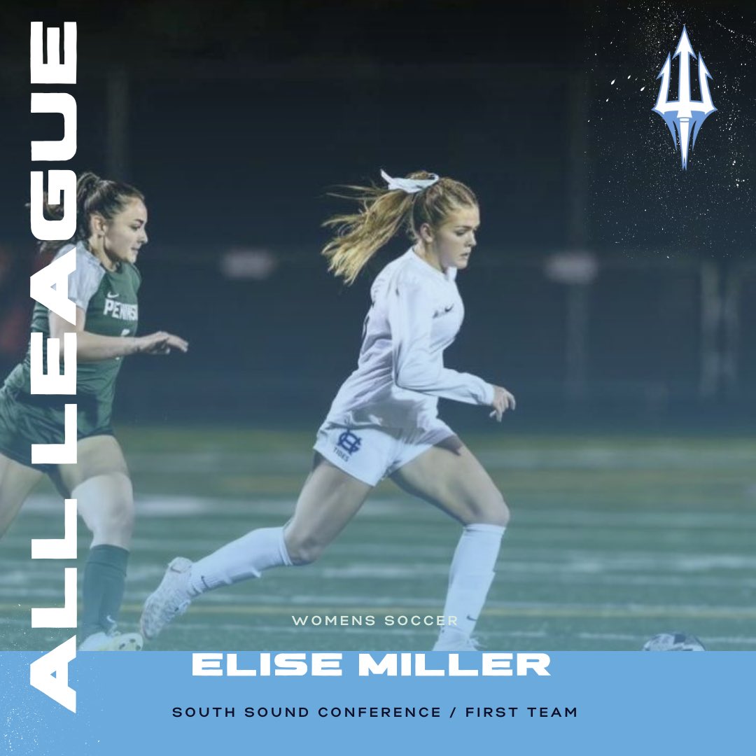 GHTidePride tweet media