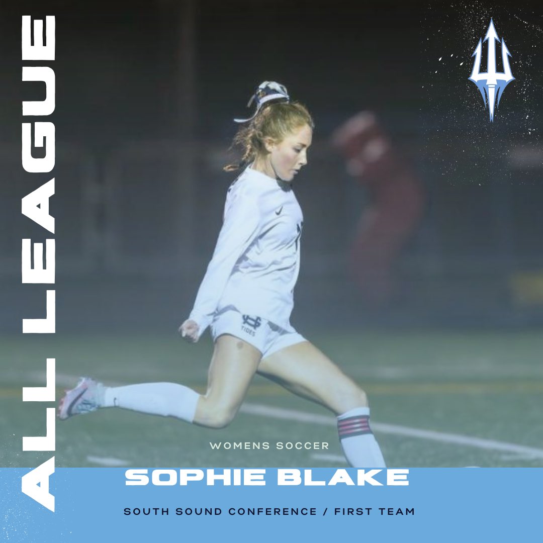 GHTidePride tweet media