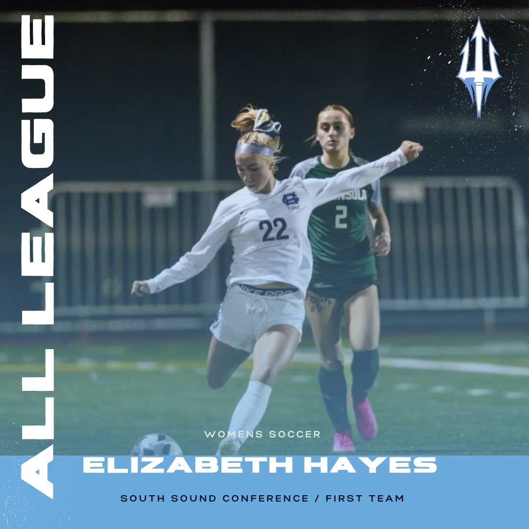 GHTidePride tweet media